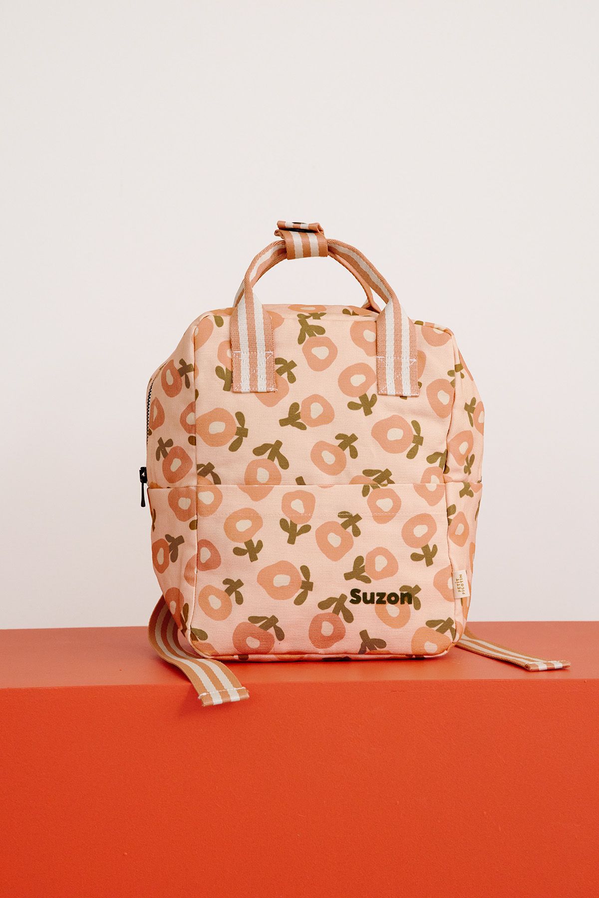 sac à dos enfant personnalisé avec des motifs jolis et graphiques