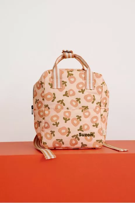 sac à dos enfant personnalisé avec des motifs jolis et graphiques