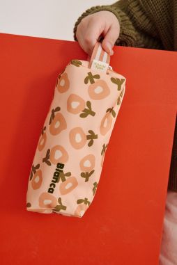 estuche de lápices para niños con motivos y personalizable