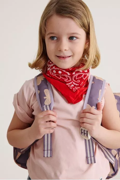 cartable primaire enfant personnalisable avec motifs