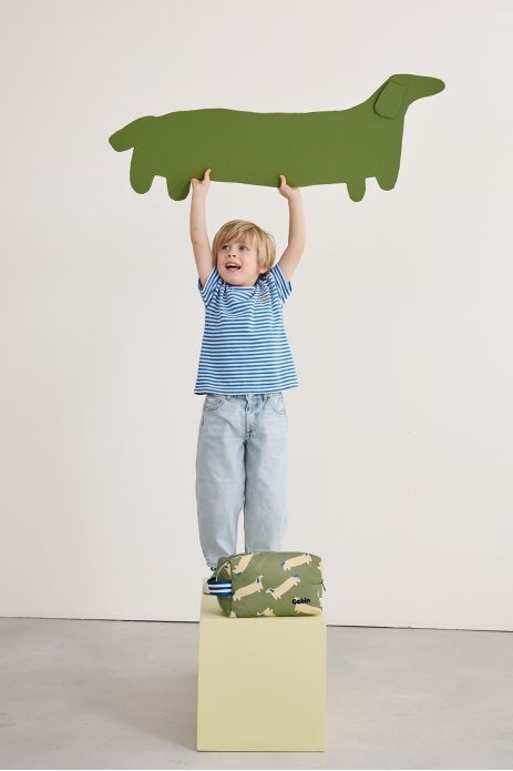 neceser infantil personalizado con bonitos motivos