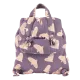 Pájaros Lila