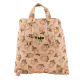 Image Option