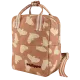 Image Option