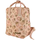 Flores Rosa