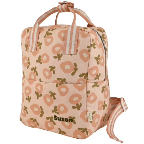 sac à dos enfant personnalisé avec des motifs jolis et graphiques