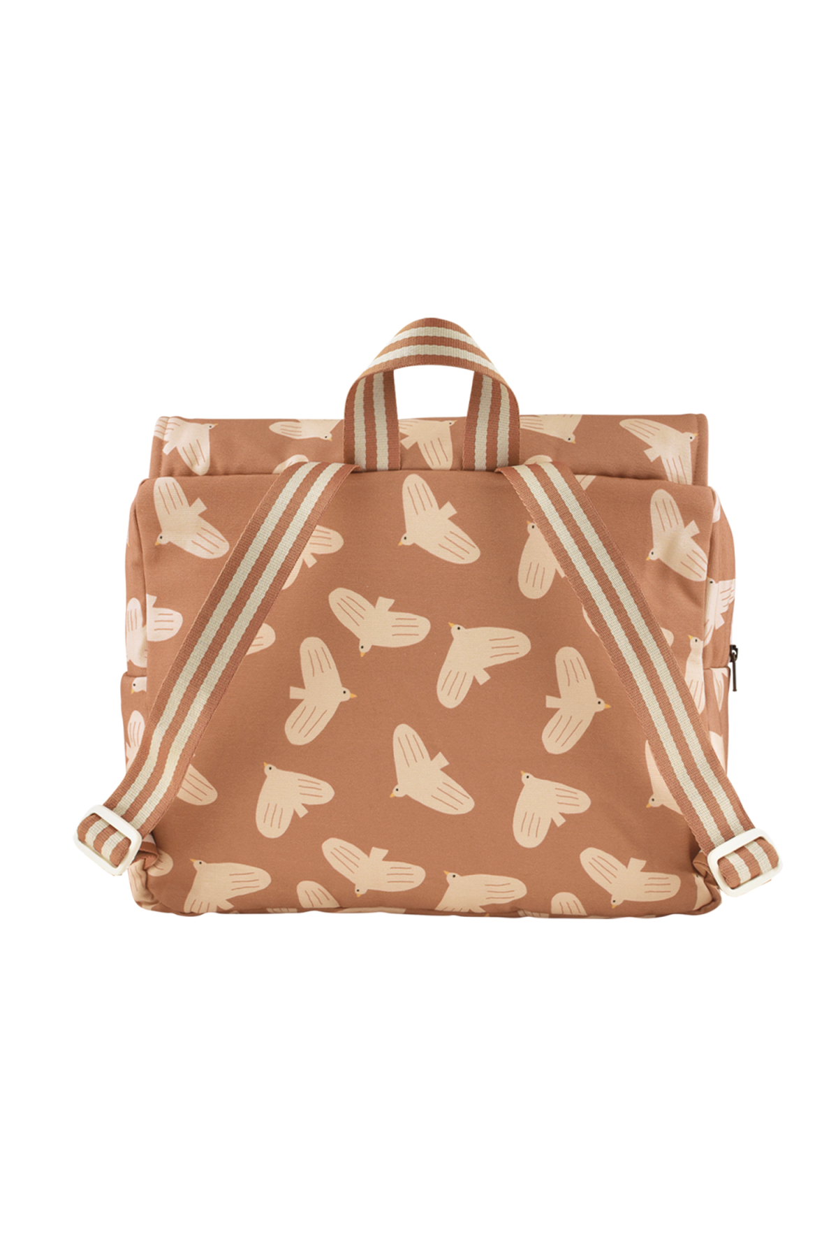 cartera escolar infantil personalizada con bonitos motivos