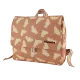 Image Option