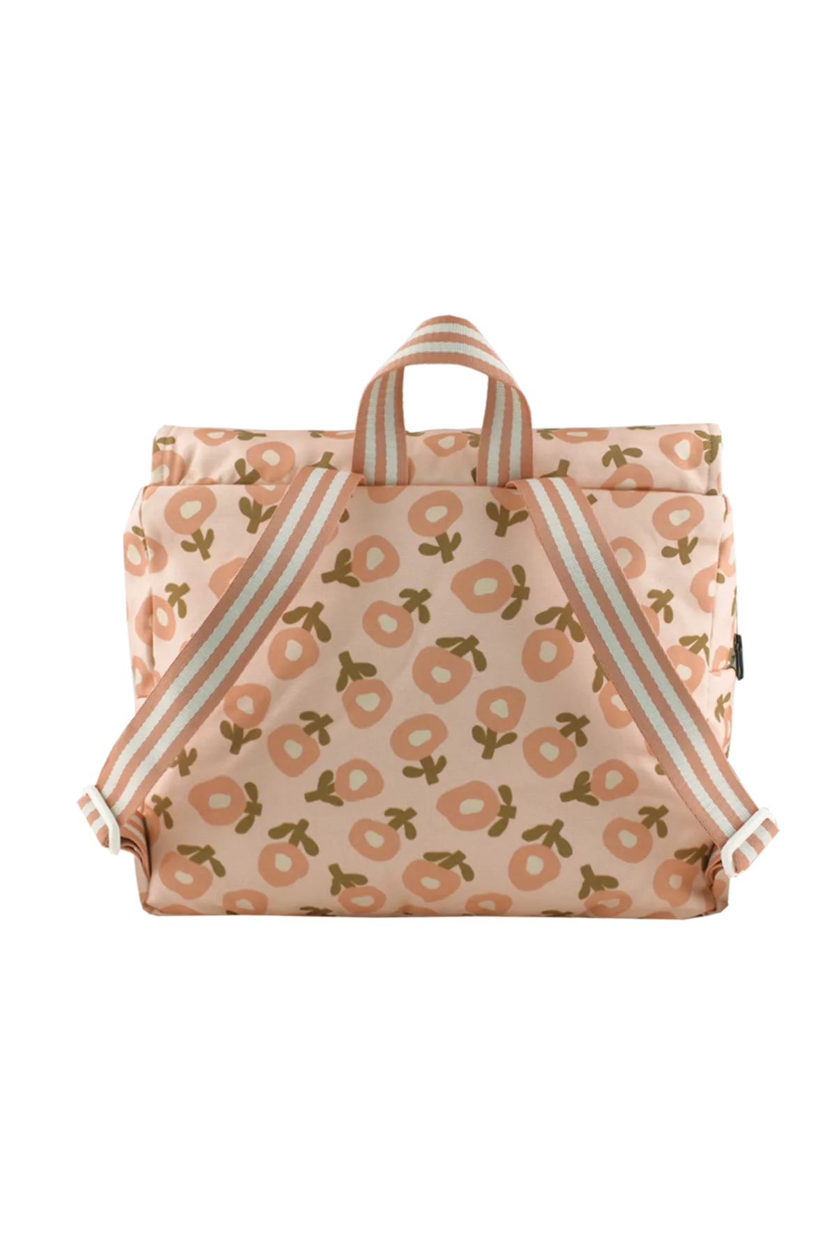 cartera escolar infantil personalizada con bonitos motivos