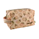 Flores Rosa