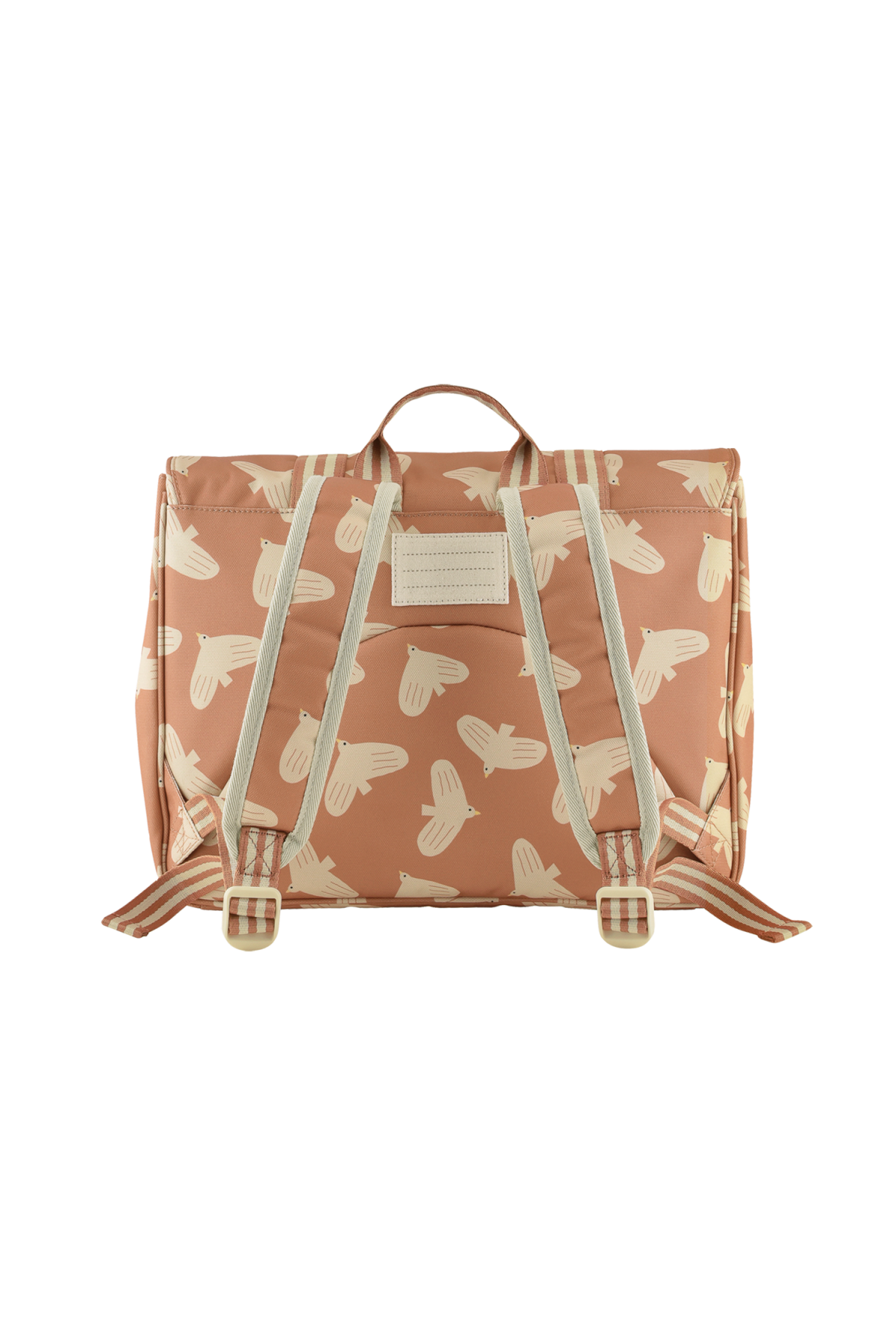 cartable primaire enfant personnalisable avec motifs