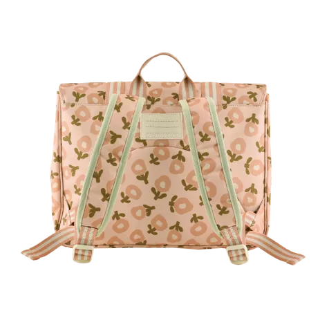 cartable primaire enfant personnalisable avec motifs