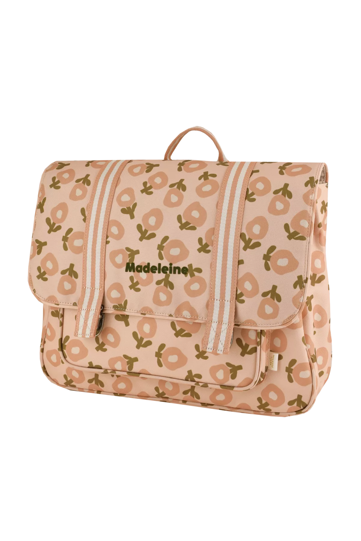 cartable primaire enfant personnalisable avec motifs