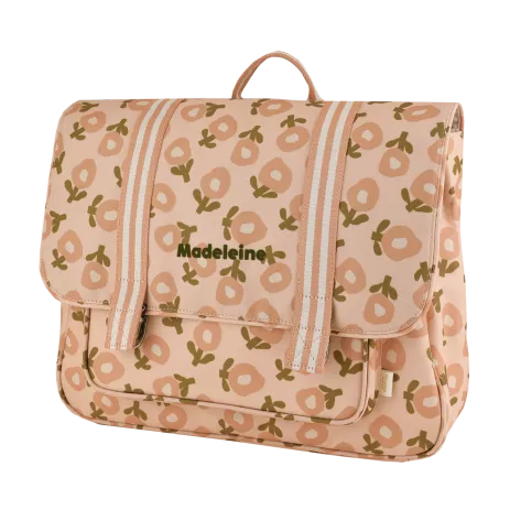 cartable primaire enfant personnalisable avec motifs