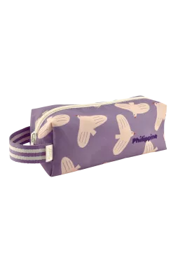 estuche de lápices para niños con motivos y personalizable