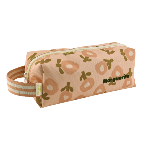 estuche de lápices para niños con motivos y personalizable