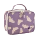 Pájaros Lila