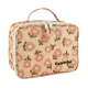 Flores Rosa