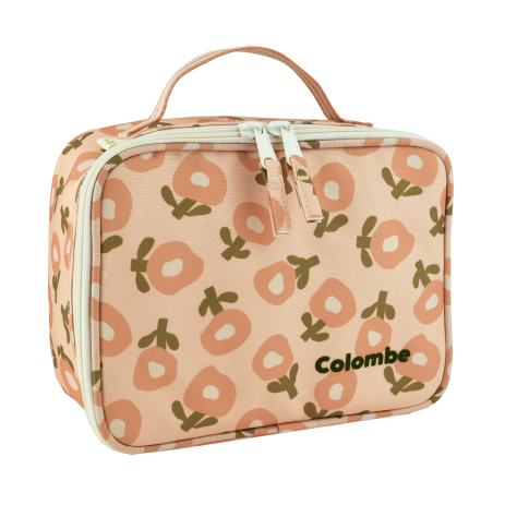 bolsa de almuerzo lunch bag con motivos personalizable para niños