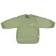 Image Option