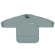 Image Option
