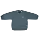 Mouse blue