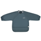 Mouse blue