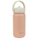 Palo de rosa