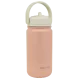 Image Option