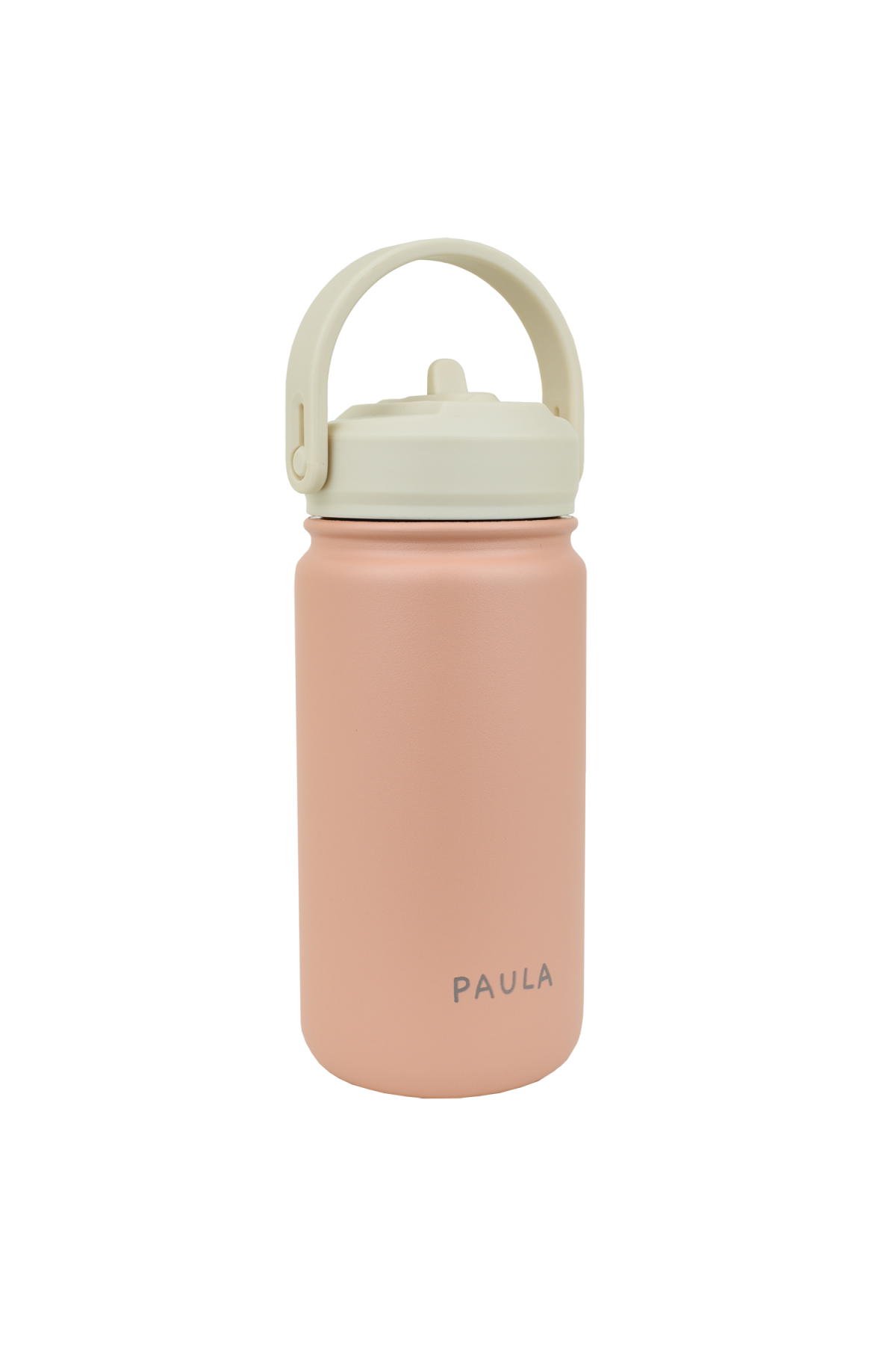 jolie gourde enfant personnalisable