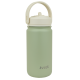 Verde agua