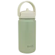 Vert d'eau