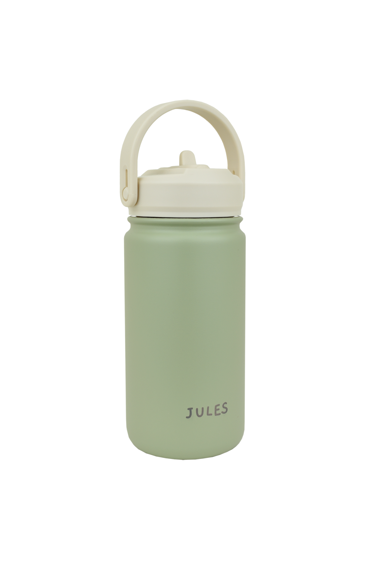 bonita cantimplora infantil personalizable