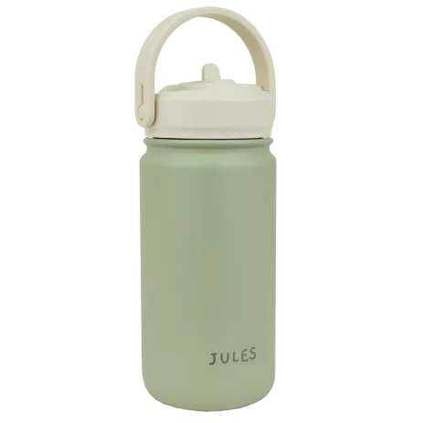 jolie gourde enfant personnalisable