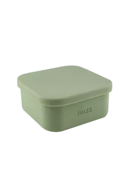 jolie boîte à gouter personnalisable enfant