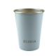 Image Option