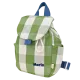 Cuadros Manzana