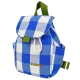 Cuadros Azul