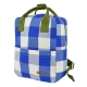 Cuadros Azul