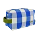 Cuadros Azul