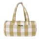 Ochre Check