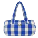 Cuadros Azul