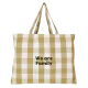 Image Option