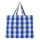 Cuadros Azul