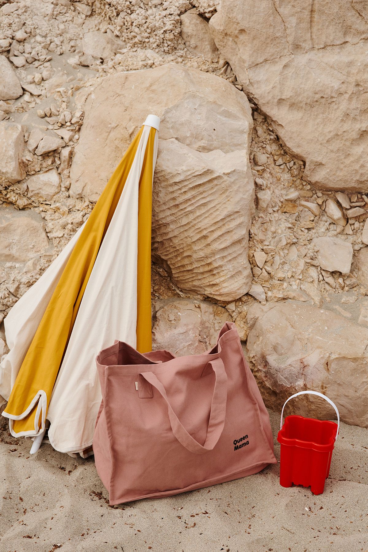 gran bolsa tote de algodón personalizada niño adulto