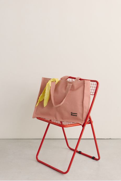 gran bolsa tote de algodón personalizada niño adulto