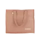 Palo de rosa