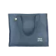 Bleu souris