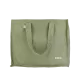 Image Option