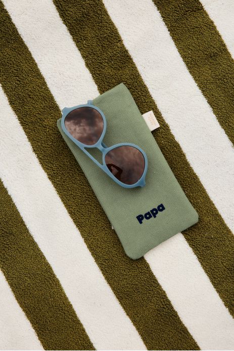 lovely personalised glasses case for children and adults